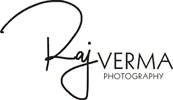 Raj Verma Photography