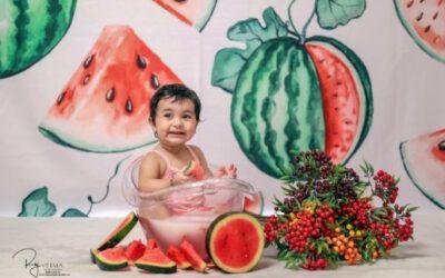 Why a Professional Kids Photoshoot in Chandigarh Is Worth It for Capturing Beautiful Childhood Memories