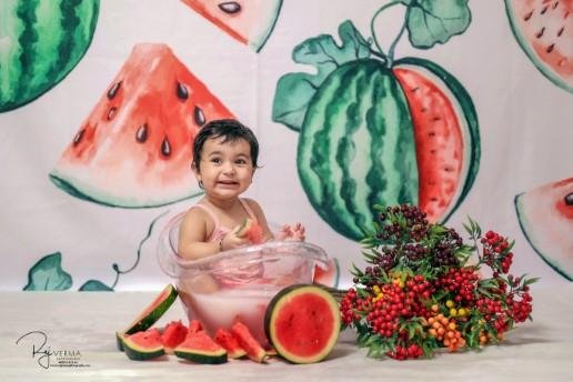 Why a Professional Kids Photoshoot in Chandigarh Is Worth It for Capturing Beautiful Childhood Memories