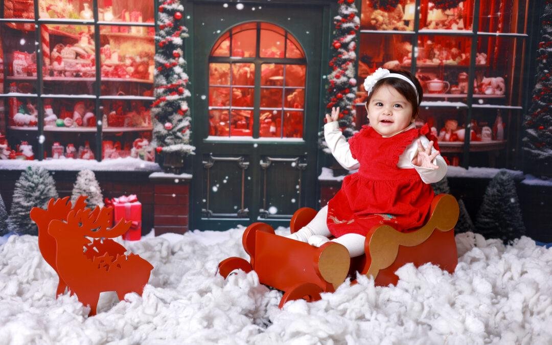 kids photographer in chandigarh