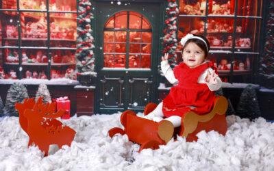 Kids Photographer in Chandigarh – Capture Precious Moments with Raj Verma Photography