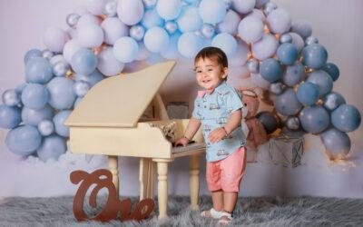 Kids Photoshoot in Mohali: Capture Your Child’s Beautiful Moments with Raj Verma Photography